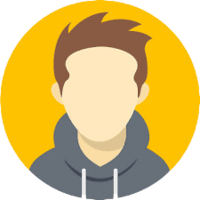 अनुजा सावे